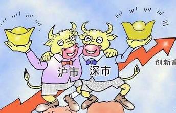 今天沪指暴涨跌原因,比特币涨跌什么原因,大盘