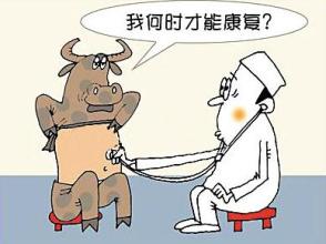 今天沪指暴涨跌原因,比特币涨跌什么原因,大盘