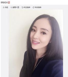 董璇老公高云翔背景儿子资料图片,董璇高云翔情史大曝光