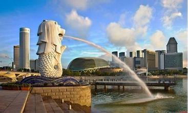 中国人后悔移民新加坡 新加坡的财富两极分化