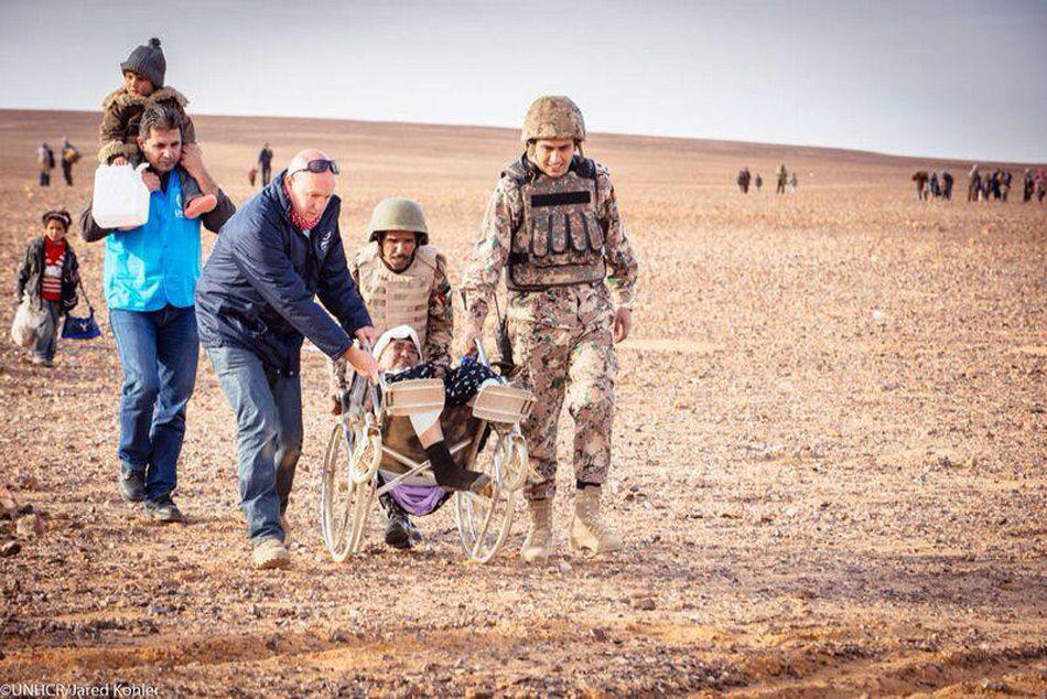 基文一个月工资是多少,潘基文表态开除日本,潘