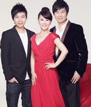 付笛声任静吸毒谣言,付笛声任静离婚了吗,付笛声任静个人资料近(2)