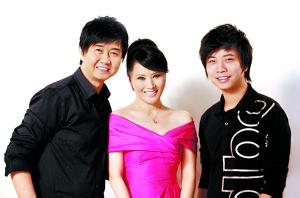 付笛声任静吸毒谣言,付笛声任静离婚了吗,付笛声任静个人资料近(2)