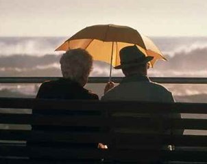 中国城市人均寿命排行,中国寿命最长的城市,中