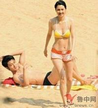 莫少聪为什么不娶洪欣揭秘分手原因,张丹峰为什么娶洪欣