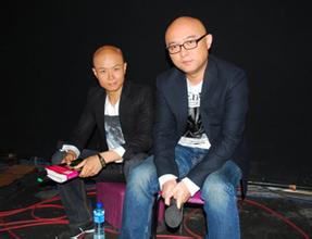 乐嘉和孟非不和打架视频图片,孟非睡过几个女