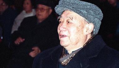 汪东兴的子女近况,汪东兴现在是什么状况,汪东