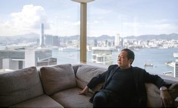 王林怎样给女人开光,气功大师王林开光过程,王