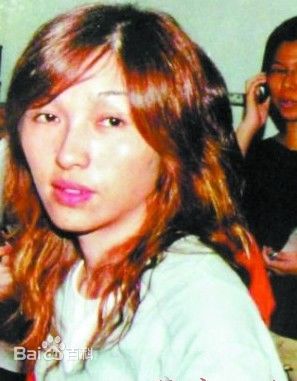 古巨基老婆穿婚纱照片,古巨基老婆是谁好丑?陈英雪个人资料