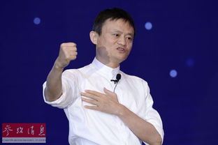 中国百万富翁标准美元图,中国百万富翁人数20