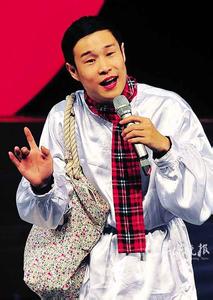 С�����˳�ϲ����ԭ��СƷȫ������ͼ(2)