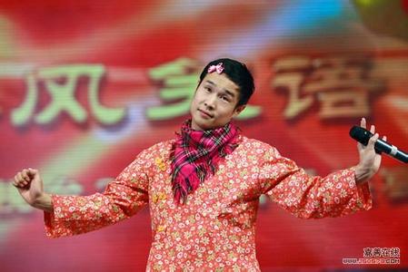 С�����˳�ϲ����ԭ��СƷȫ������ͼ(2)