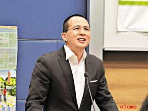 李泽楷为什么恨李嘉诚,李泽楷个人资料新欢遭起底资料背景图