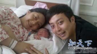 四川卫视女主播佟瑶溺水身亡背景照片,佟瑶老公资料生前美照曝光(2)