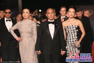 揭秘刘嘉玲张曼玉谁漂亮谁更有钱,张曼玉轻时候照片整容前后对比