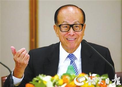 李嘉诚几个老婆照片,李嘉诚老婆庄月明死因是