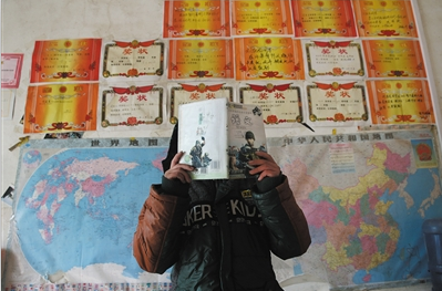 河南38个艾滋病村名单在哪个县,河南艾滋病村