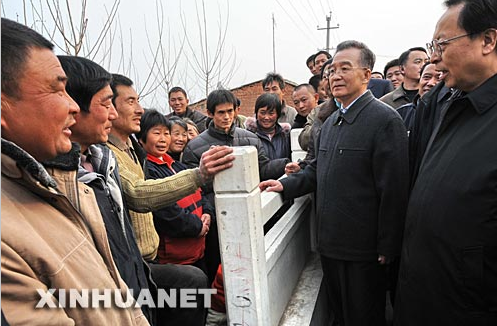 河南38个艾滋病村名单在哪个县,河南艾滋病村