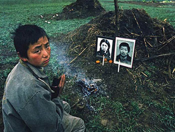 河南38个艾滋病村名单在哪个县,河南艾滋病村