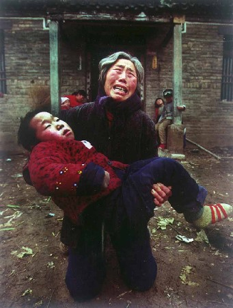 河南38个艾滋病村名单在哪个县,河南艾滋病村