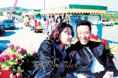 ����ε����������ì��,������Ǳ�����ֵ�,����лӱ�������ع�(2)