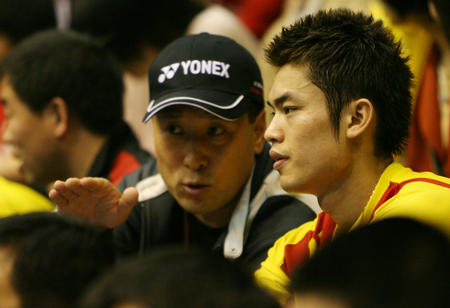 ����ε����������ì��,������Ǳ�����ֵ�,����лӱ�������ع�(2)