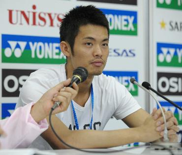 ����ε����������ì��,������Ǳ�����ֵ�,����лӱ�������ع�(2)