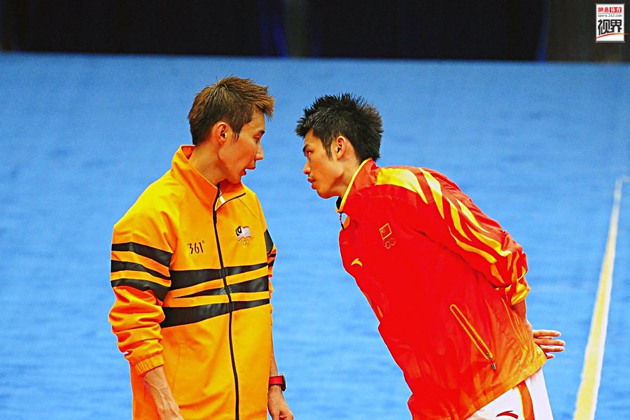 ����ε����������ì��,������Ǳ�����ֵ�,����лӱ�������ع�(2)