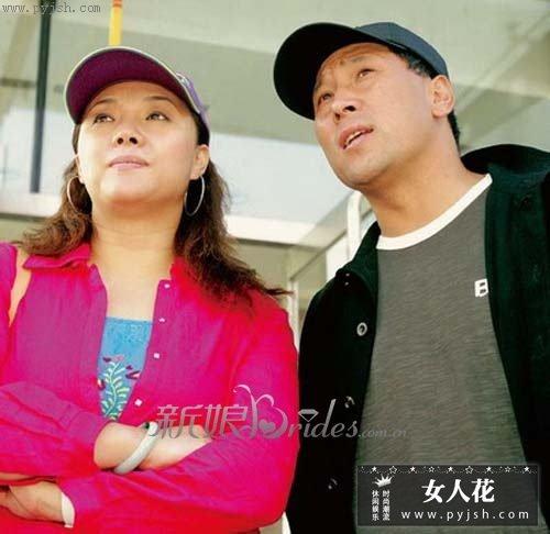 ����ε����������ì��,������Ǳ�����ֵ�,����лӱ�������ع�(2)