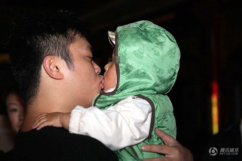 赵本山徒弟丫蛋死因现场图,丫蛋王金龙结婚现