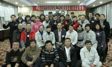 中石化加油卡_中石化工人收入(3)