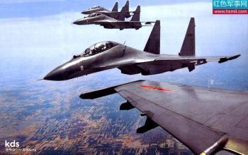 空军一个师多少架飞机,中国空军有多少架飞机