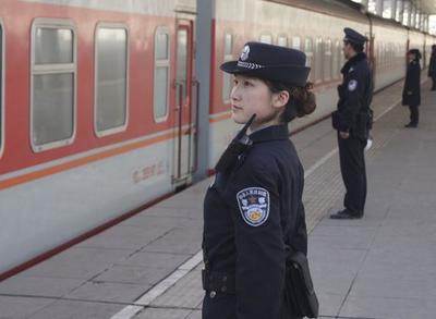 2015人民警察岗位津贴 人民警察特殊岗位津贴