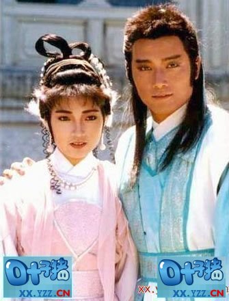 苗侨伟老婆戚美珍现在的照片,苗侨伟老婆是谁个人资料图片