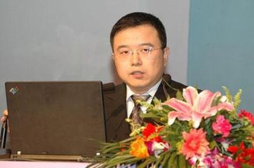 华夏基金王亚伟个人资料照片曝光,王亚伟老婆