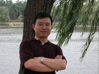 华夏基金王亚伟个人资料照片曝光,王亚伟老婆