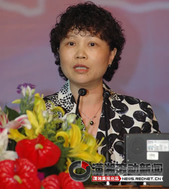 行董事长肖钢简历及照片 肖刚夫人是谁个人简