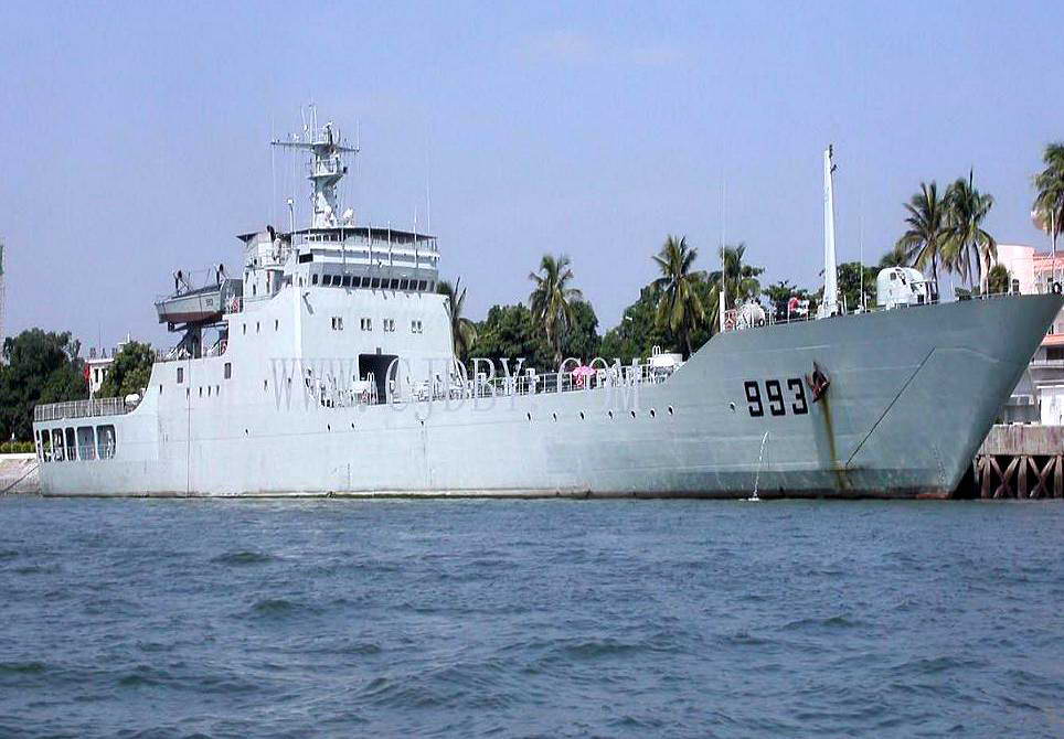 海军南海舰队大校少将名单,中国南海舰队基地