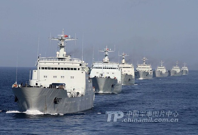 海军南海舰队大校少将名单,中国南海舰队基地