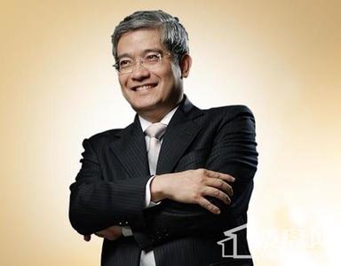 吴敬琏大骂郎咸平视频真相,吴敬琏对郎咸平的