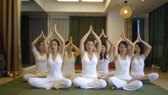 瑜伽男教练吃美女豆腐高清无码视频,女瑜伽教