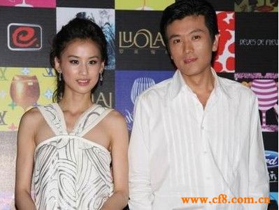 黄圣依怀孕照片老公是谁个人资料,杨子离婚多年了吗最新消息真相