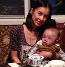 黄圣依怀孕照片老公是谁个人资料,杨子离婚多年了吗最新消息真相