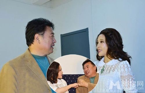 刘晓庆的几任老公资料近照,刘晓庆老公是谁个人简历图片