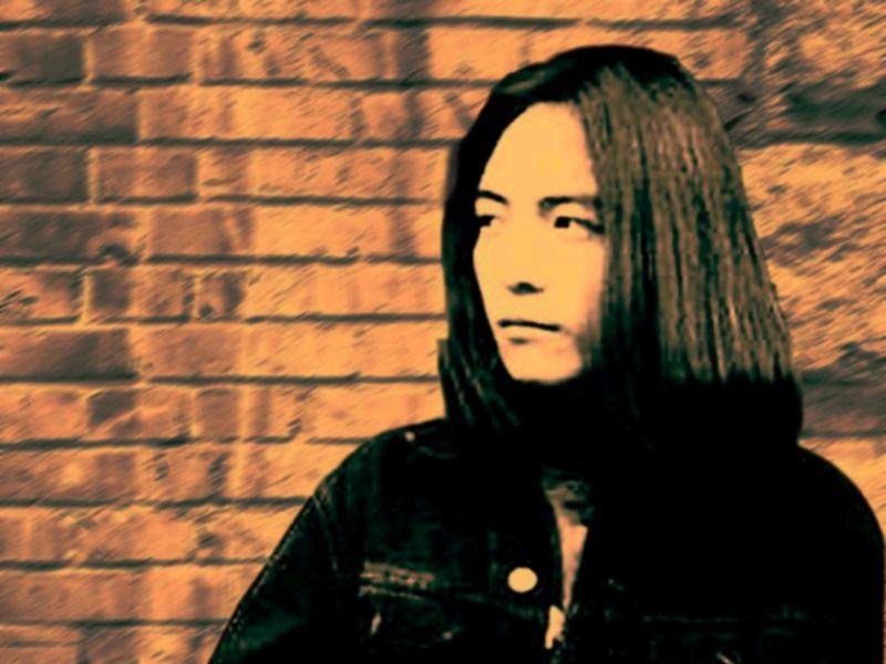 许巍为什么被封杀原因,哪首歌被封杀?许巍最好