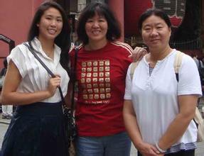 盘点2015郎平新女排人名单及身高,美国排协高