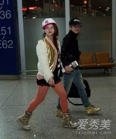 邹市明有几个孩子儿子为啥是卷发,邹市明老婆冉莹颖整容前后