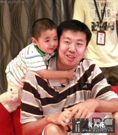 男篮王治郅在八一的工资,王治郅的妻子个人资