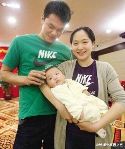 朱芳雨打架_朱芳雨收入(3)