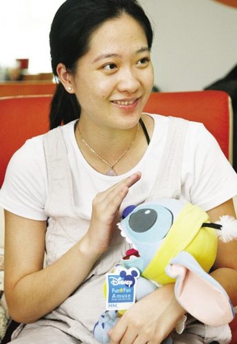 朱芳雨打架_朱芳雨收入(3)